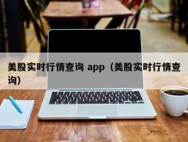 美股实时行情查询 app（美股实时行情查询）