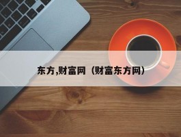 东方,财富网（财富东方网）