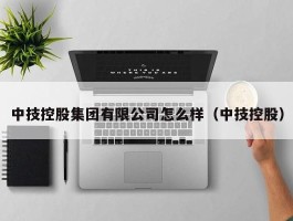 中技控股集团有限公司怎么样（中技控股）