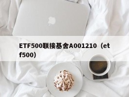 ETF500联接基舍A001210（etf500）