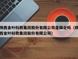 陕西金叶科教集团股份有限公司是国企吗（陕西金叶科教集团股份有限公司）